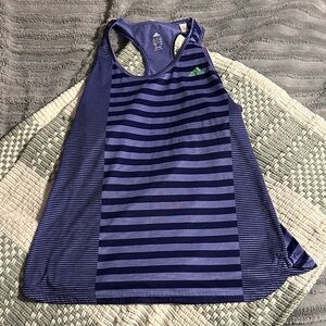 Women’s adidas tank top